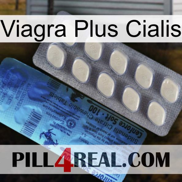 Viagra Plus Cialis 34.jpg